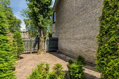 Hobbendonkseweg 22, Eline makelaardij, foto 29.jpg